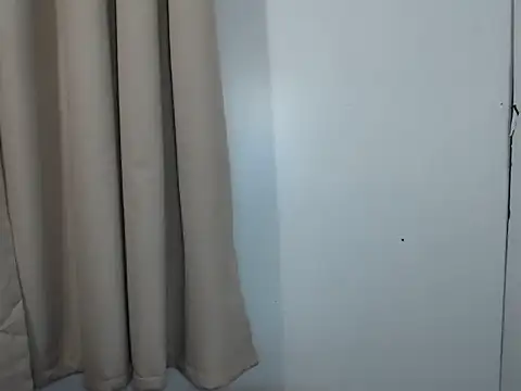 kiara smieth online show from June 24, 5:34 pm