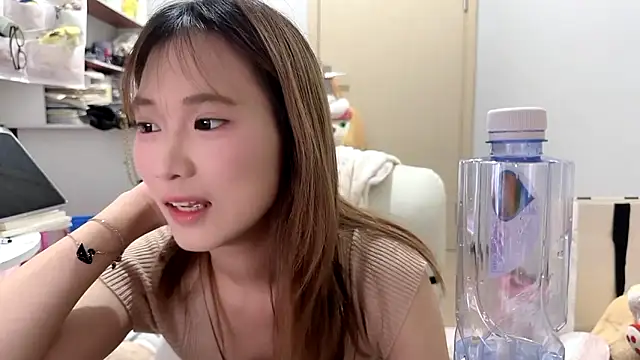 Ann-cookie online show from May 7, 5:16 pm