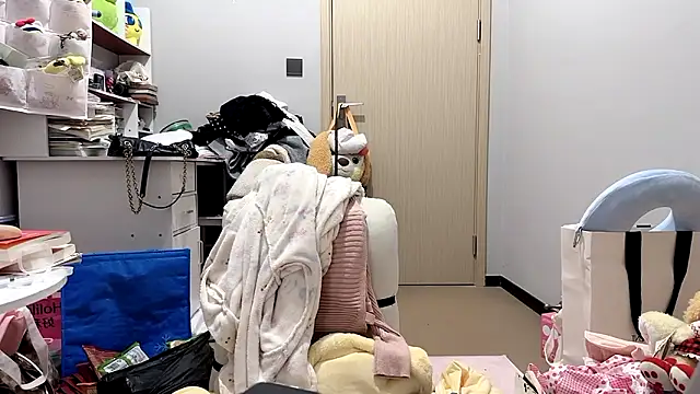 Ann-cookie online show from May 14, 3:51 pm
