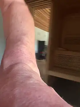 LesAmantsAE2 online show from March 1, 2:50 pm