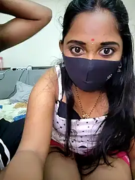 Snapshot of Telugu_teen_couples_143 chatting on September 15, 5:31 pm Telugu teen couples 143 online show from September 15, 5:31 pm