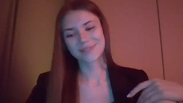 JennaCash online show from April 18, 9:58 pm