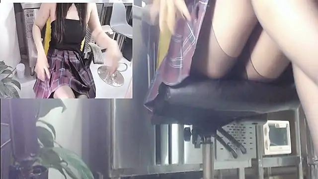 Eileen-L online show from September 19, 9:19 am