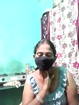 Naina telugu  online show from October 26, 11:22 pm