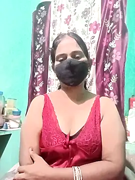 Naina telugu  online show from October 28, 5:19 pm