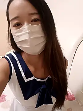Snapshot of mengmeng_2868 chatting on October 12, 2:41 pm mengmeng 2868 online show from October 12, 2:41 pm
