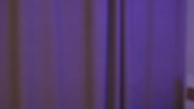 Stella Vanila online show from October 15, 10:12 pm