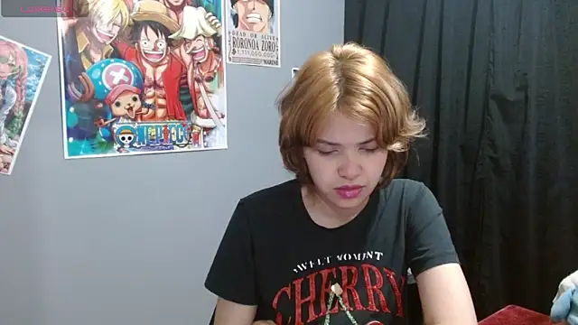 Katsuyaxz online show from September 20, 7:56 pm