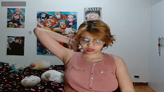 Katsuyaxz online show from November 4, 7:19 pm