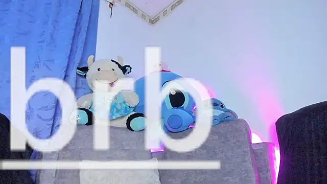 Nahia-23 online show from September 18, 11:42 am