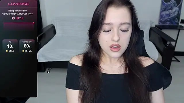 Sunshine J online show from September 26, 4:26 pm