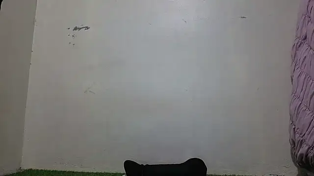 LuckyKhloe online show from November 2, 11:19 pm