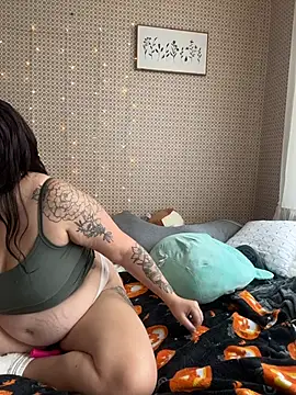 Snapshot of goddesskass chatting on October 26, 4:57 pm goddesskass online show from October 26, 4:57 pm