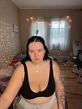 Snapshot of goddesskass chatting on October 20, 1:47 pm goddesskass online show from October 20, 1:47 pm