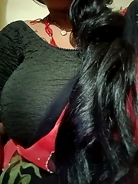 Snapshot of Aruhi_hot chatting on September 18, 12:09 am Aruhi hot online show from September 18, 12:09 am