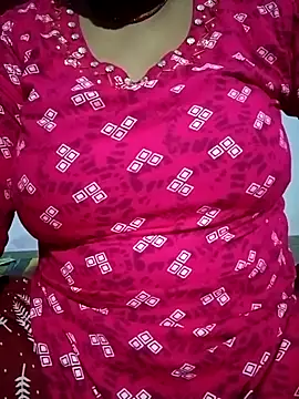 Snapshot of Aruhi_hot chatting on September 14, 6:50 pm Aruhi hot online show from September 14, 6:50 pm