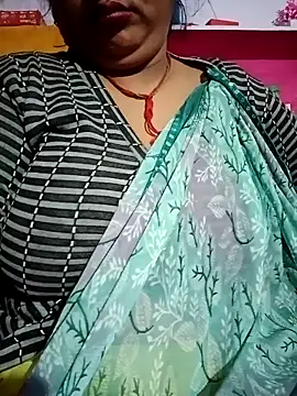 Snapshot of Aruhi_hot chatting on October 21, 5:17 pm Aruhi hot online show from October 21, 5:17 pm