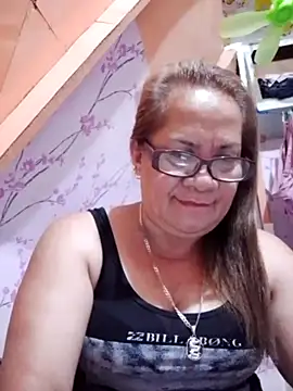 vickyhot1966 online show from June 5, 7:53 pm