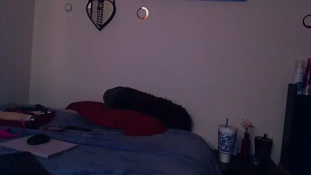 Snapshot of Sierra_Sparks chatting on September 22, 1:04 am Sierra Sparks online show from September 22, 1:04 am
