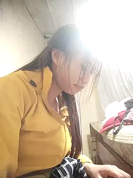 Dung-Thao19 online show from October 25, 11:55 pm