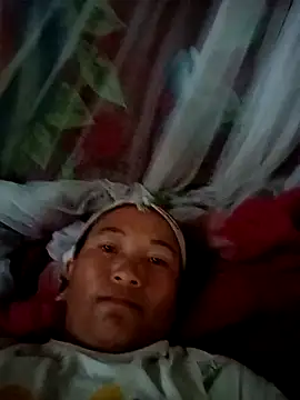 Love-Mama33 online show from September 25, 3:49 am