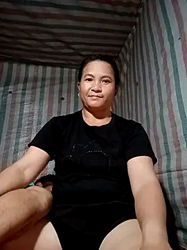 Love-Mama33 online show from November 7, 1:17 pm