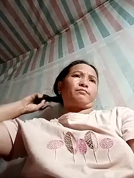 Love-Mama33 online show from November 17, 1:01 pm