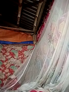 Love-Mama33 online show from September 18, 1:53 pm