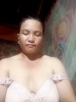 Love-Mama33 online show from September 23, 2:37 pm