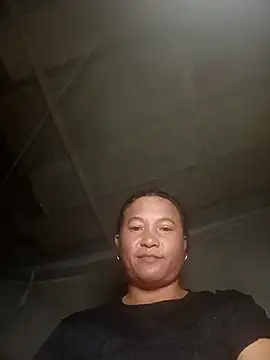 Love-Mama33 online show from September 29, 11:48 am