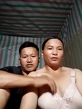 Love-Mama33 online show from October 10, 1:05 pm