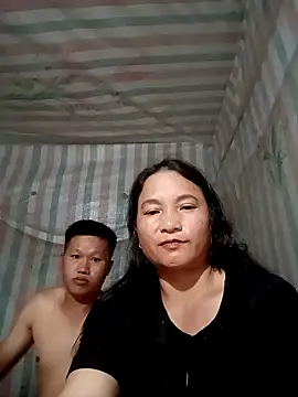 Love-Mama33 online show from October 15, 1:36 pm