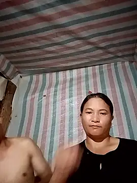 Love-Mama33 online show from October 14, 1:35 pm