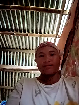 Love-Mama33 online show from September 26, 6:00 am