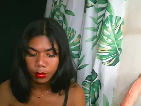 Snapshot of alezandraxx chatting on September 10, 5:40 am alezandraxx online show from September 10, 5:40 am