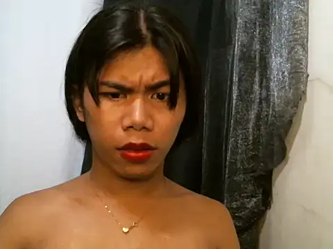 Snapshot of alezandraxx chatting on October 4, 4:40 am alezandraxx online show from October 4, 4:40 am