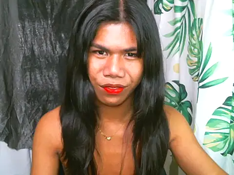 Snapshot of alezandraxx chatting on September 15, 3:26 am alezandraxx online show from September 15, 3:26 am