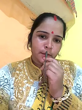 Cutram22 online show from December 20, 7:12 am