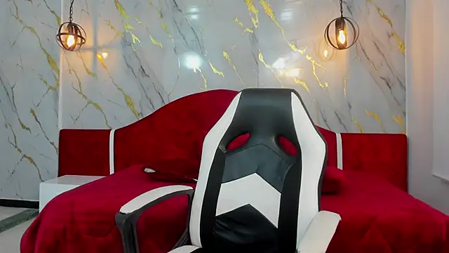 cathi sweet online show from September 22, 3:16 am