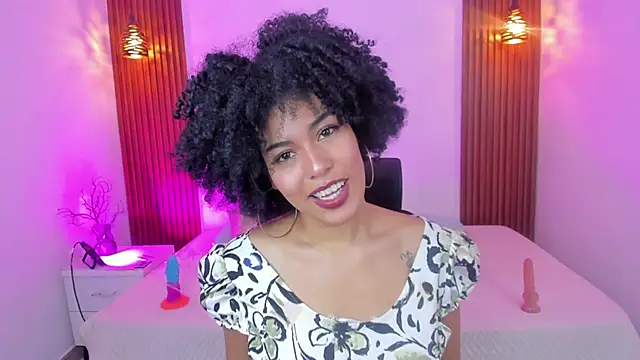 delaylacruz online show from October 26, 8:26 pm