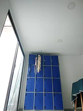 delaylacruz online show from October 7, 1:48 pm