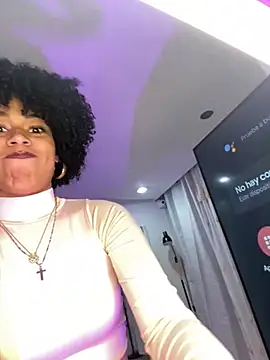 delaylacruz online show from November 25, 2:36 am