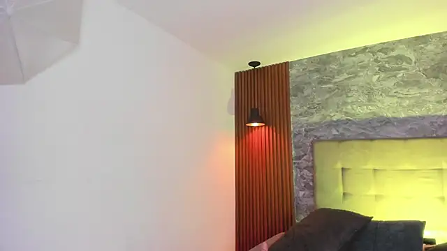 delaylacruz online show from October 17, 12:08 pm