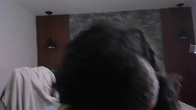 delaylacruz online show from October 19, 4:31 pm