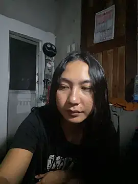 Nathalie Smith19 online show from May 21, 12:58 pm