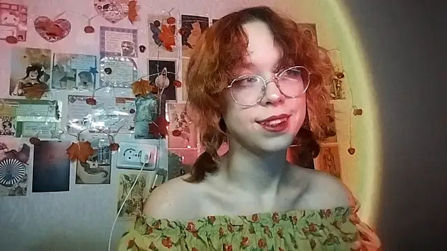 Ieadership online show from December 4, 1:02 pm