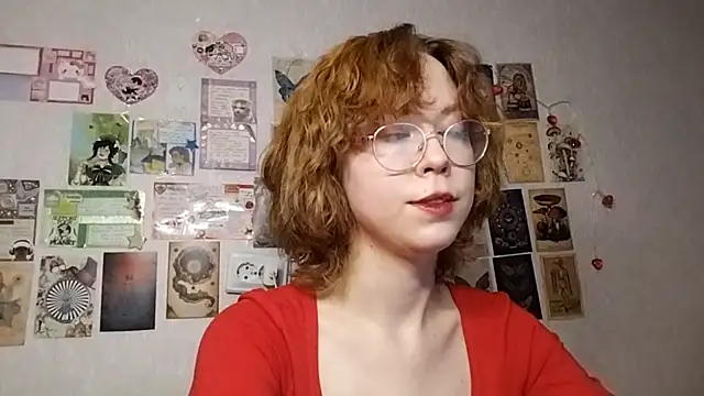 Ieadership online show from October 20, 1:14 pm