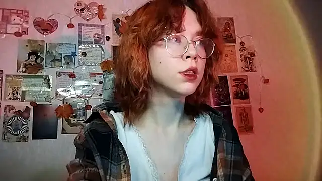 Ieadership online show from December 1, 4:20 pm