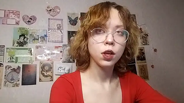 Ieadership online show from October 22, 1:16 pm