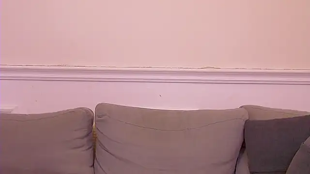 Snapshot of VanessaDusk chatting on October 14, 4:15 am VanessaDusk online show from October 14, 4:15 am